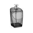 Dispenser detergente plast.transl.pt Dispenser detergente plast.transl.pt