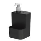 Dispenser Detergente Trium Compact 500ml DC500 - Ou