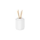 Dispenser Difusor De Ambiente Aura Aromatizador C/varetas Ou