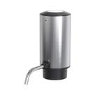 Dispenser E Aerador De Vinho Kenya Dispenser E Aerador De Vinho Kenya