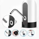 Dispenser Elétrico Para Sua Casa - Galão De Água