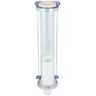 Dispenser Em Acrílico Para Copo De Água - A2 - JSN Dispenser Em Acrílico Para Copo De Água - A2 - JSN