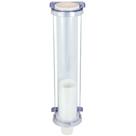 Dispenser Em Acrílico Para Copo De água - A2 - Jsn Dispenser Em Acrílico Para Copo De água - A2 - Jsn