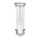 Dispenser Em Acrílico Porta Copos de Café (50ml) C/ 1 Un.