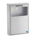 Dispenser Epi - Para Avental Descartável