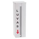 Dispenser EPI para Luva Descartável - Grande - Ramebel