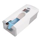 Dispenser EPI para Máscara Horizontal - Ramebel