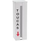Dispenser Epi Touca Em Tnt (grande) - Ramebel
