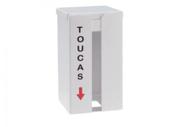Dispenser Epi Touca Em Tnt (pequeno) - Ramebel