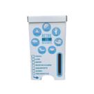 Dispenser Epi Universal Pequeno - MVW