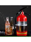Dispenser Extintor RE21 para Chopp 2L Snel Home