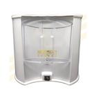 Dispenser Fio Dental Suporte Personal Odontologico Restaurante Bucal