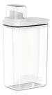 Dispenser flow 2,3l