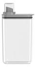 Dispenser flow 2,3l