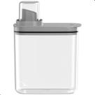 Dispenser Flow para Máquina de Lavar com Dosador 1,5L OU