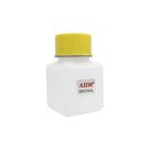 Dispenser Frasco Plastico de Fluxo de Solda e Liquidos Yaxun YX-40