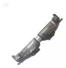 Dispenser Gaveta Amaciante E Sabao Original Brastemp Bwg11-1