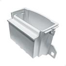 Dispenser Gaveta Sabão Lavadora Consul Cwc22 Cwe06 326001712 / 326045231