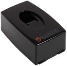 Dispenser Graham Sanek para Faixas de Pescoço 1 Unidade