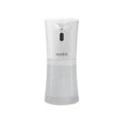 Dispenser Hydra Automatico Sense 500ml - Branco 2016.HSNS.BR