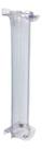 Dispenser Jsn Porta Copos Café Descartáveis 50ml E 80ml