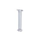 Dispenser Jsn Porta Copos Café Descartáveis 50ml E 80ml