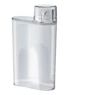 Dispenser Multiuso 1200ml