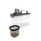 Dispenser Multiúso com Bico Direcionador e Travas 1.9L - PLASÚTIL