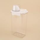 Dispenser Multiuso com Medidor Oikos 2,3 Litros