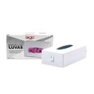 Dispenser Multiuso para Luvas Nova OGP