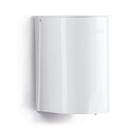 Dispenser Nobre Modelo Espuma