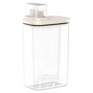 Dispenser OU 2,3L Flow Bege
