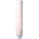 Dispenser P/Copo Descart.Cafe-19752