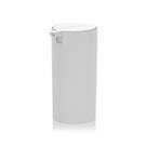 Dispenser P/ Detergente Sabão Liquido Alcool em Gel Redondo