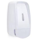 Dispenser p/ sabonete com reservatorio liquido 800 ml invoq Dispenser p/ sabonete com reservatorio liquido 800 ml invoq