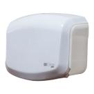 Dispenser Papel Higienico Interfolhado Branco Cristal Elisa Plus Dispenser Empresas Shoppings Mercados