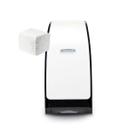 Dispenser Papel Higiênico Interfolhado Kimberly-C mod