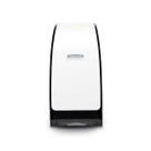 Dispenser Papel Higiênico Interfolhado Kimberly-C mod