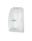 Dispenser papel higiênico interfolhas velado - bompro