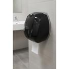 Dispenser Papel Higiênico Rolão Grande Refil Econômico