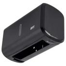 Dispenser Papel Higienico Tipo Cai Cai Preto Premisse Top