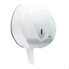 Dispenser papel higienico velox branco premisse Dispenser papel higienico velox branco premisse