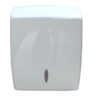 Dispenser papel toalha