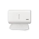 Dispenser Papel Toalha Compacto Urban