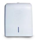Dispenser papel toalha interfolha classic Dispenser papel toalha interfolha classic