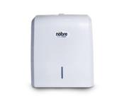 Dispenser papel toalha interfolhadas Nobre New classic