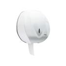 Dispenser Papel Toalha Rolão