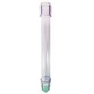 Dispenser para copo café 50ml cristal Bell Plus