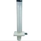 Dispenser para Copo Descartável de 200ml