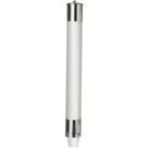 Dispenser para Copo Descartável de 50ml em PVC